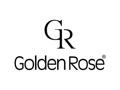 Golden Rose